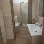 Daire Homesweethome In Salento
