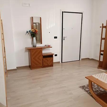 Homesweethome In Salento *